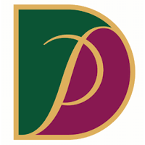 Ditcham Park School Senior